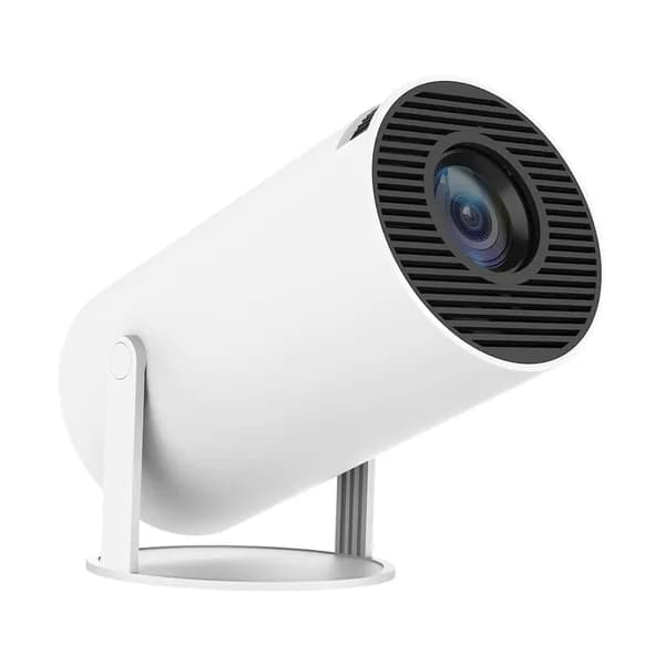 Пиксельный экран HY300 PRO, разноцветный
