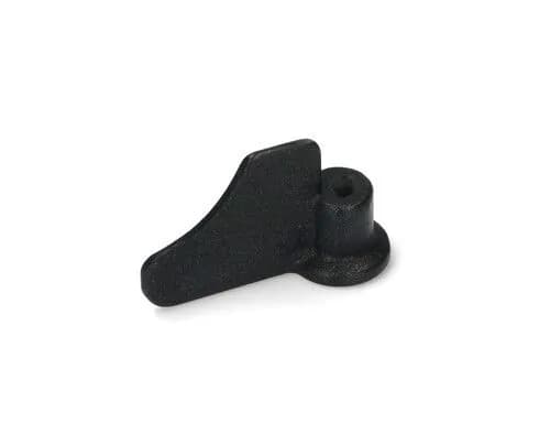 Лопатка хлебопечки SS-188284, SS-188070, SAP971MX