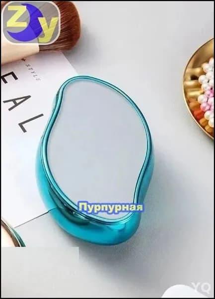 Эпилятор MR-tuomaoyi