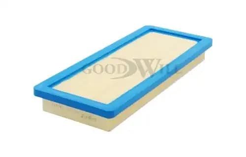 Фильтр воздушный goodwill ag 293