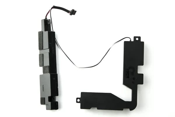 Динамик левый для MacBook Air 13 A1369 A1466 Mid 2011-Mid 2017 922-9964 923-0126 609-0330