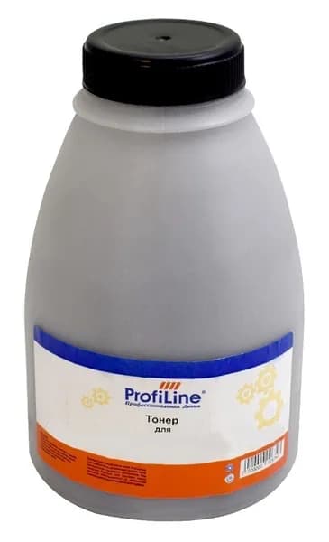 ProfiLine 106R02181 Тонер черный 60 гр