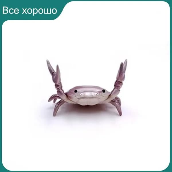 Держатель для мела, вид мелка: Восковой, Для асфальта