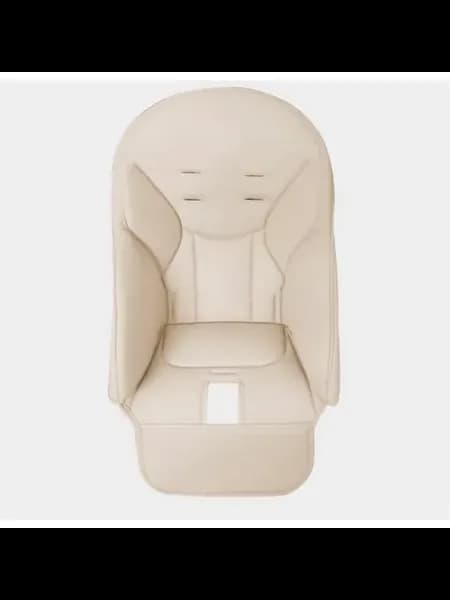 Седушка для стульчика Peg Perego Siesta бежевый