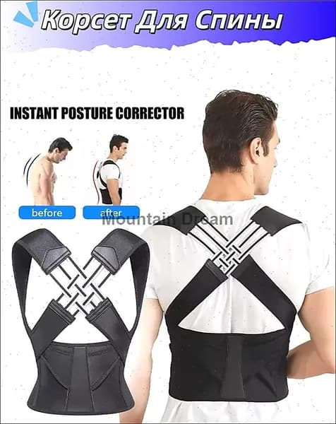 Жилет утяжелитель 1шт