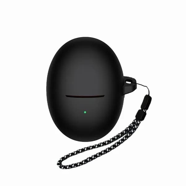Силиконовый чехол для наушников Huawei Freebuds 5