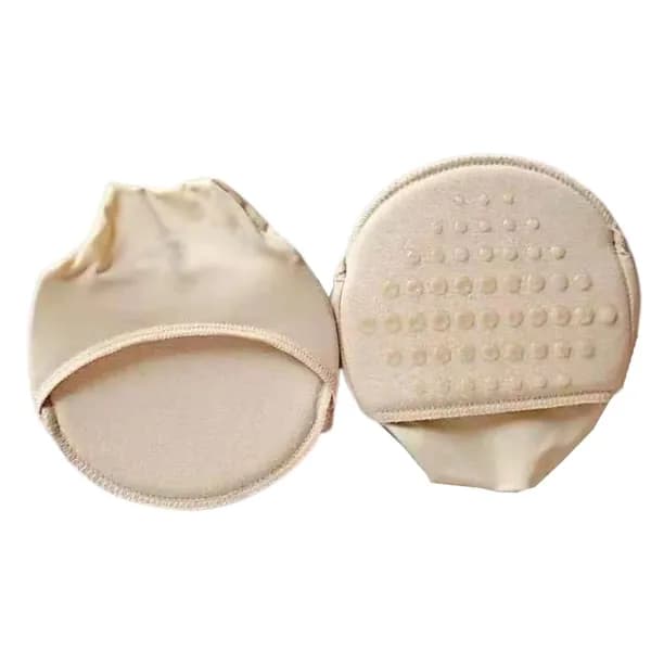 Подследники ESTONE женские 6EE107280_HYF