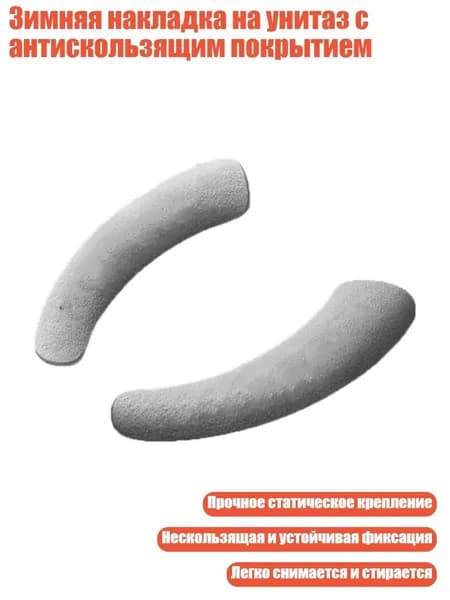 Набор для ванной комнаты