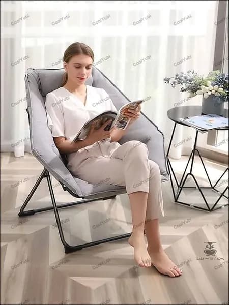CoolYubi Кресло , 80х50х83 см