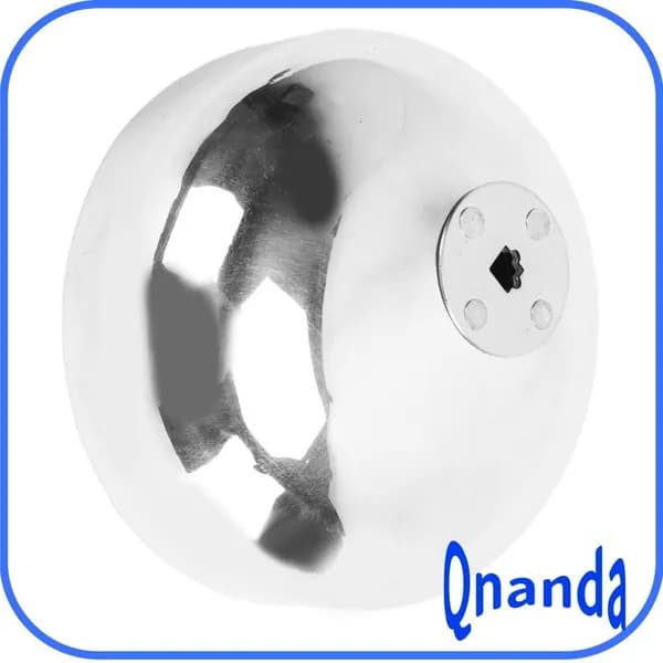 Epee Hand Protector, Функциональный, стильный, для фехтовальщиков всех уровней
