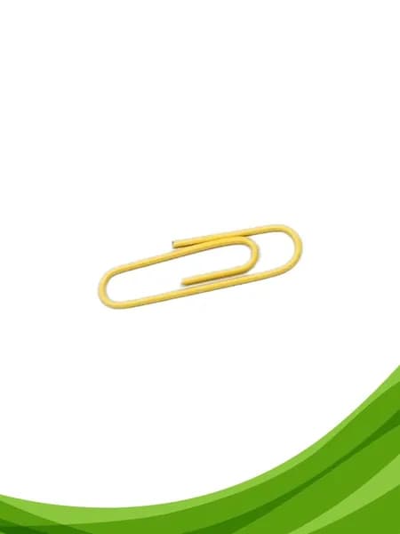 Фиксатор пигмента/ 60 г.