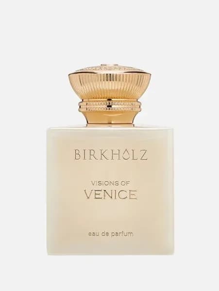 BIRKHOLZ visions of venice отливант 5 мл