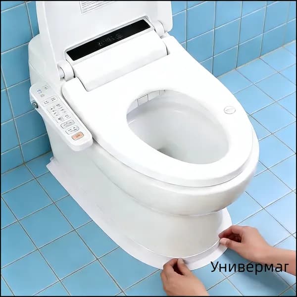 Плинтус для столешницы ,320см