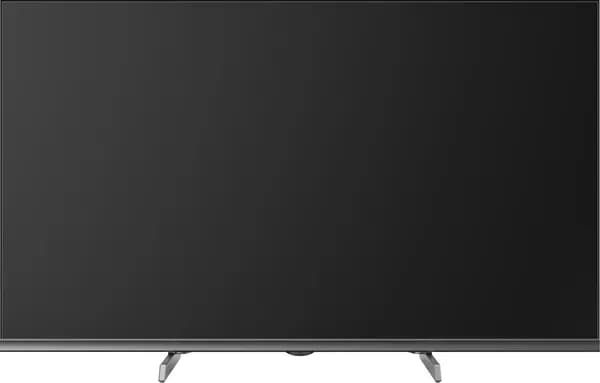 Телевизор H-LED32BS5100 32″ HD, черно-серый