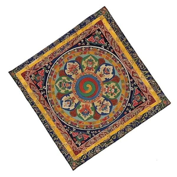 Настольная игра Астрологические оракулы , - 60х60см