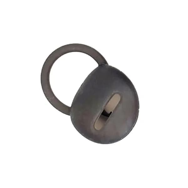 Заглушки для TalkBand B6, маленький