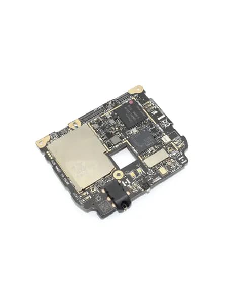 Материнская плата для Asus ZE551ML, 2х16Gb, 90AZ00A0-R01100