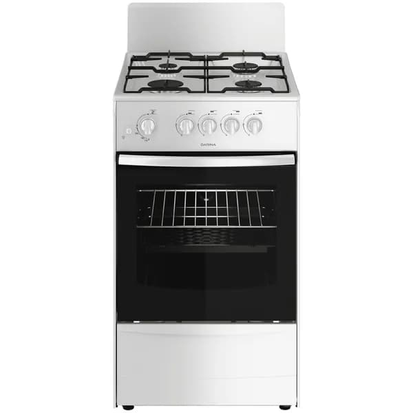 Кухонная плита Darina 1A GM341 105 W