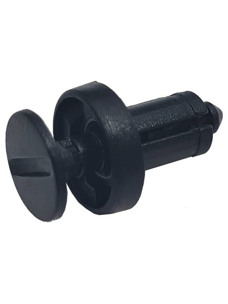 Клипса для автомобилей RENAULT, FIAT, OPEL 88570-064 FEBEST