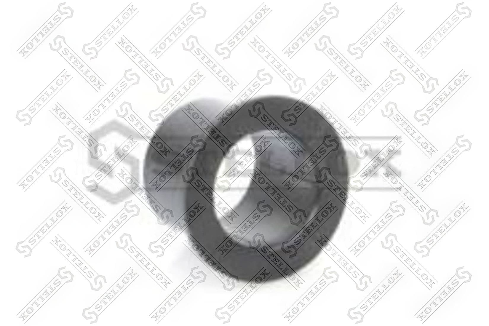 Втулка подвески кабины для Вольво FH12, 2 87-07603-SX STELLOX