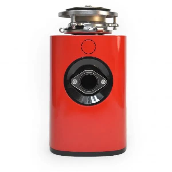 Thomas Измельчитель бытовых отходов Red Power 680