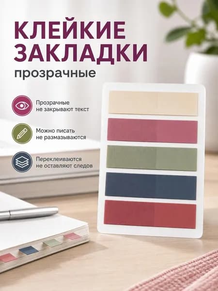 Этикетка, 1 шт.