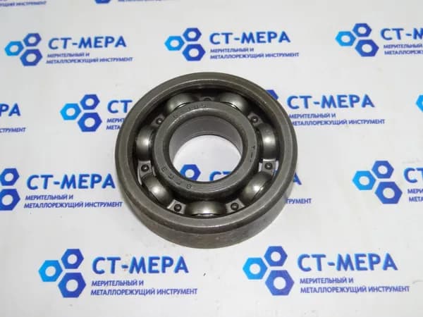 Подшипник 6-305 8ГПЗ