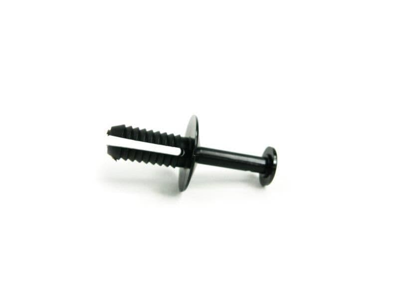 Клипса вставная (пл) для BMW E81 E82 E87 E88 F20 F21 F22 E46 E90, Audi A3 03-12 51 11 1 908 077