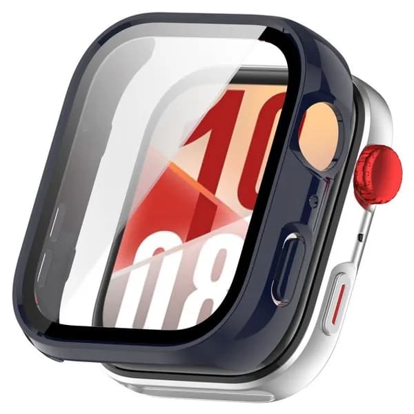 Чехол для HUAWEI WATCH FIT 4