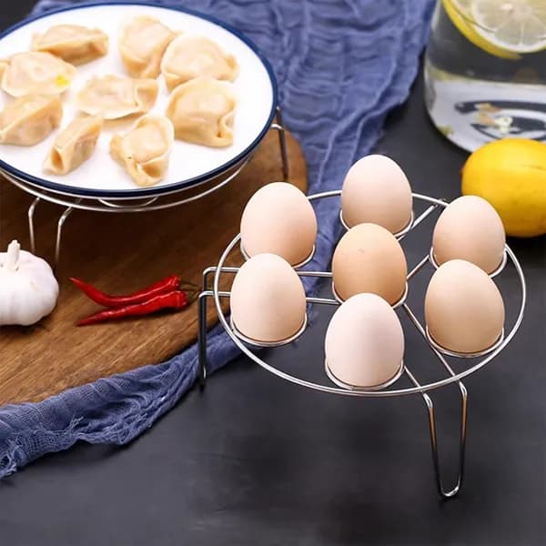 Подставка для яиц, 1 предм.
