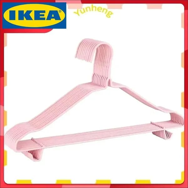 IKEA Вешалка напольная