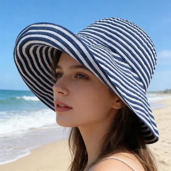 Шляпа