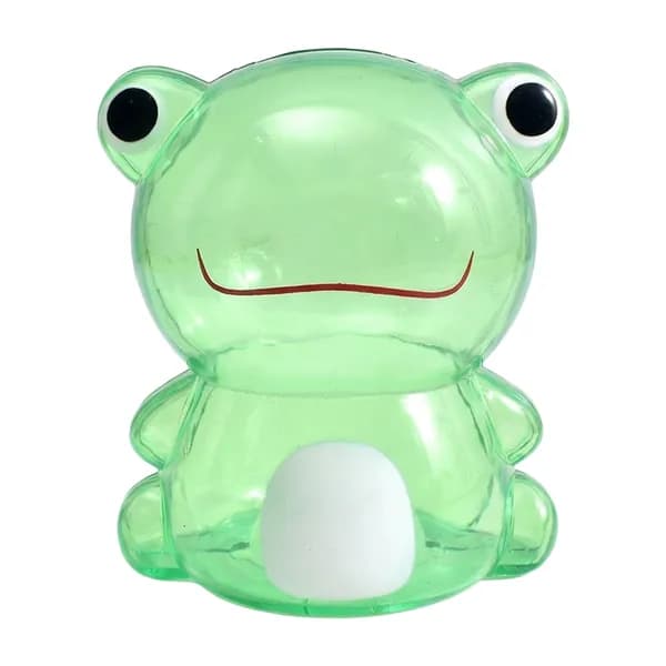 Копилка для денег "Frog", 1 шт