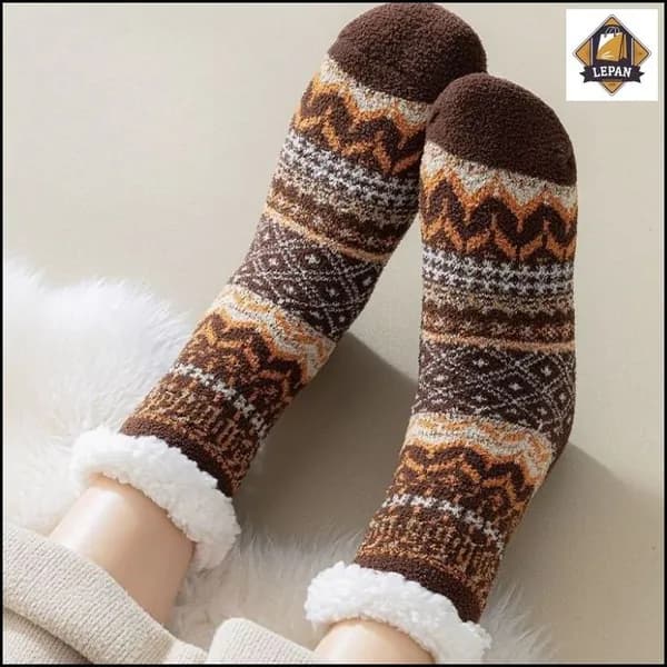 Носки женские, 1 пара