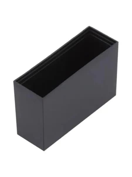 Корпус для РЭА G401325B, 40.5х13.5х25 мм