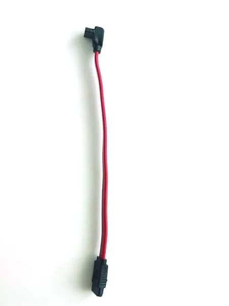 Кабель для передачи данных SATA III 7-pin