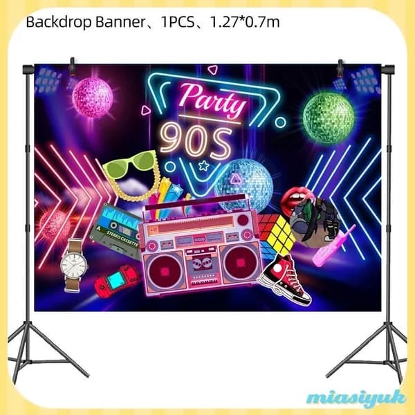 Фон для фото