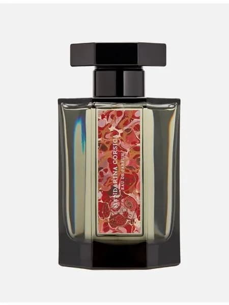 L'ARTISAN PARFUMEUR mandarina corsica отливант 5 мл