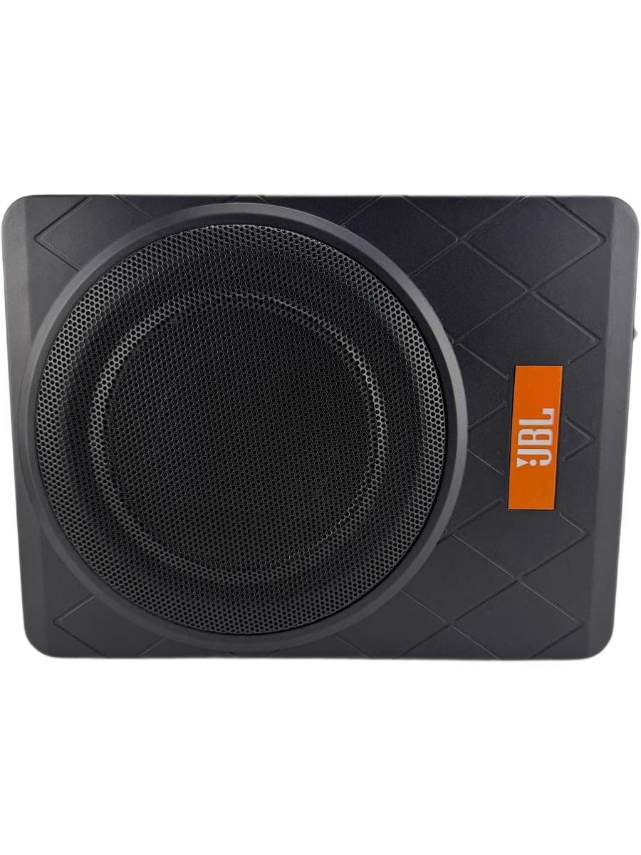 Усилитель для сабвуфера автомобильный 650W.