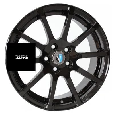 Venti 1 Колесный диск Литой 16x6.5" PCD4х108 ET26 D65.1