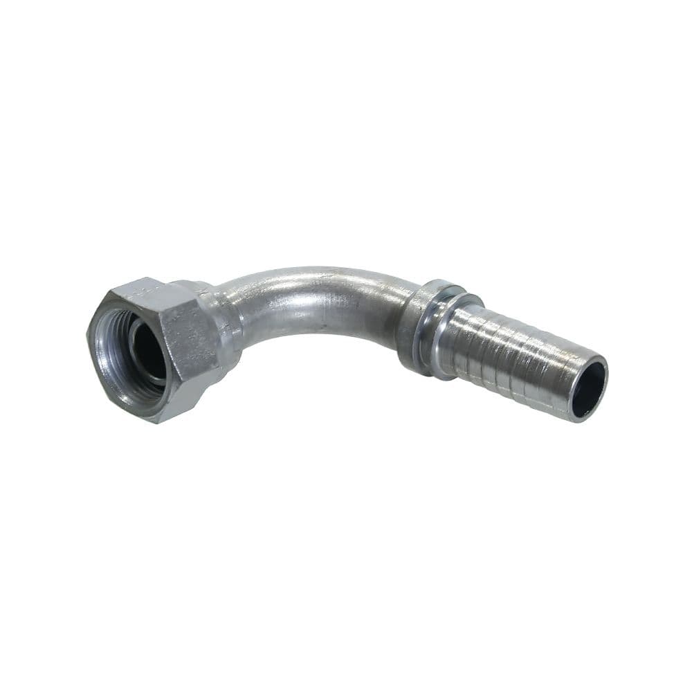 Фитинг BSP(Г) 3 4 d 20