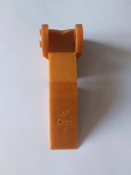 Балансир XP Deus II