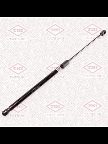 Амортизатор багажника L=546mm