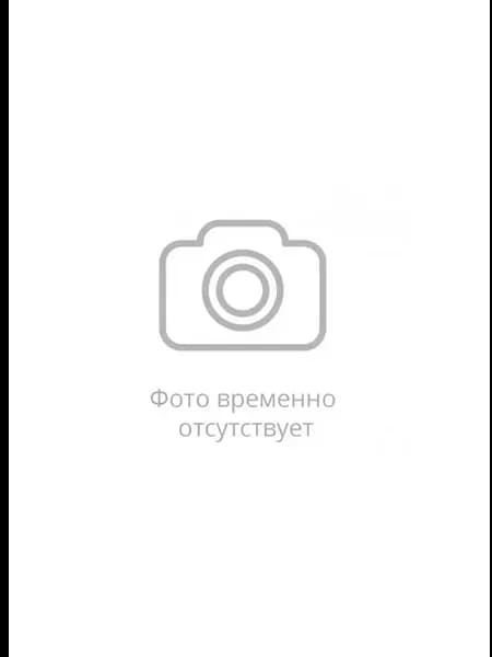 Жиклёр карбюратора [ORG