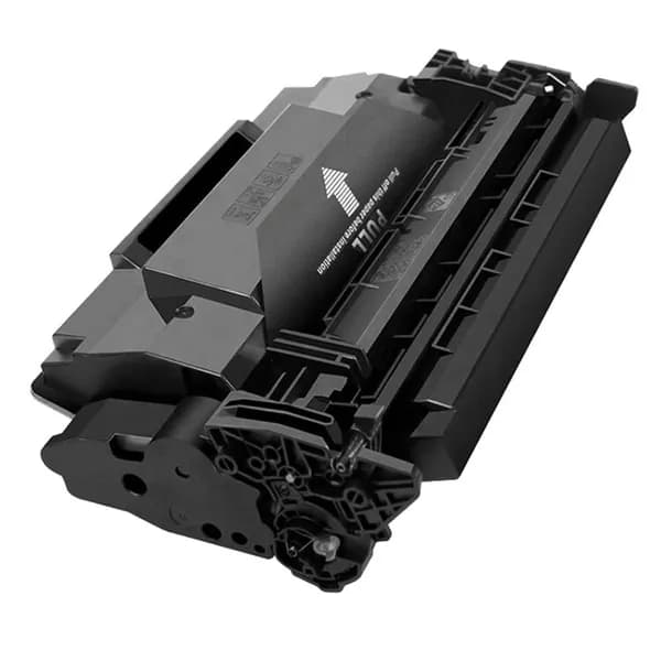 Тонер-картридж Expert для CF258A и M404N