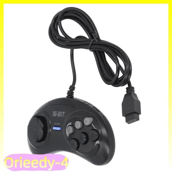 Запчасть для игровой приставки, 1 шт