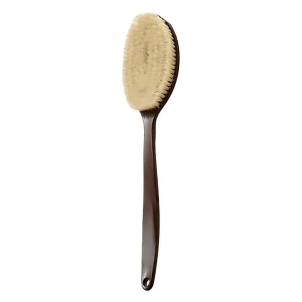 Щетка для сухого массажа
