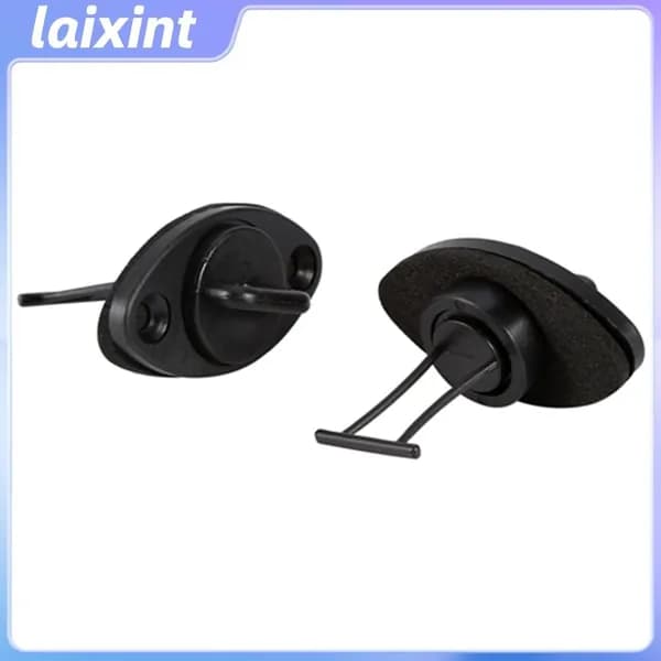 Аксессуары, запчасти для каяка, байдарки