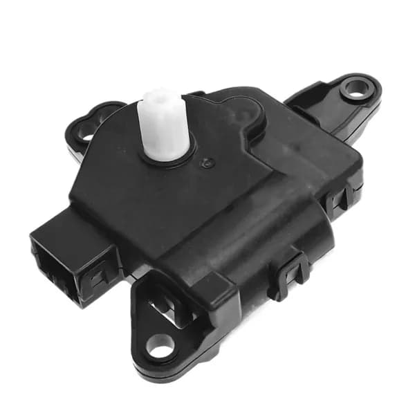 OEM AB3919E616 Привод управления нагревателем испарителя HVAC Прост в установке