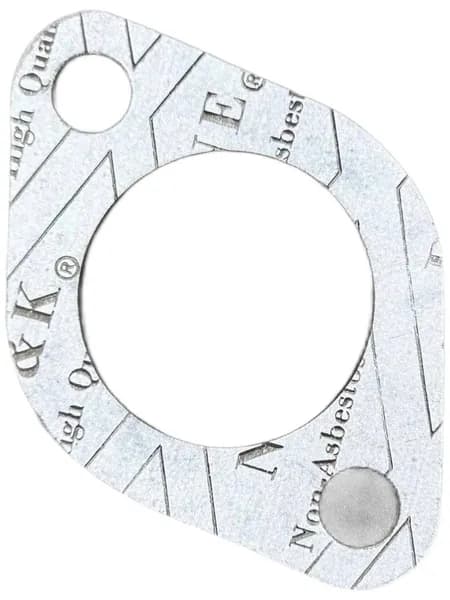 Прокладка карбюратора Suzuki DT20-140 (Osaka) OEM номера: 13125-93010